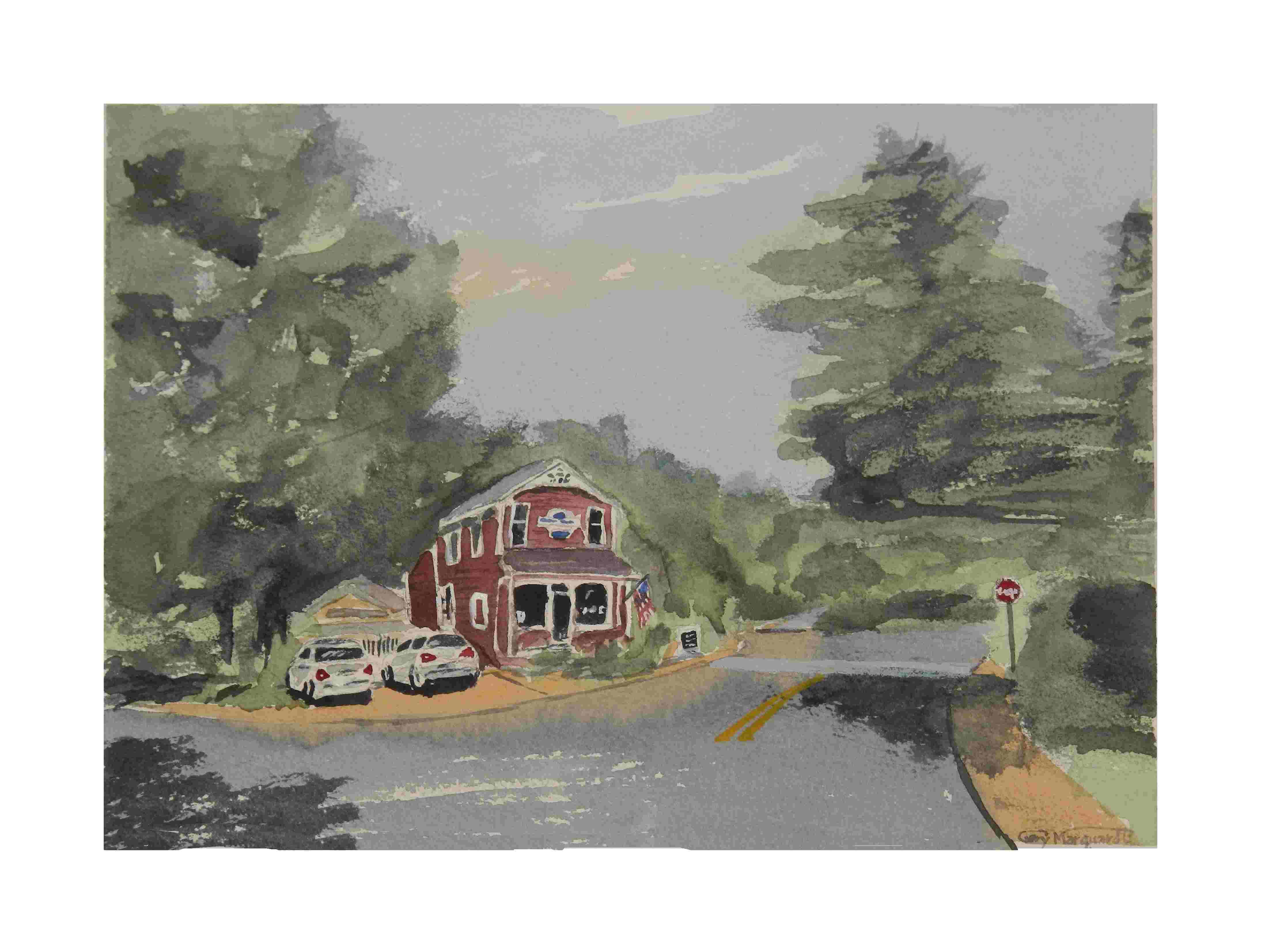 Casco%20Snow%20North%20Dark%20Color%20Correction